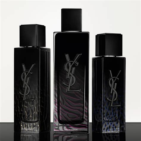 ysl y edp nordstrom|YSL socks.